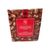 President's Choice Regular Hot Chocolate Marshmallow Fudge