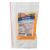 Shurfine Mild Cheddar Cheese