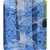 Scotch-Brite Scrub Sponge, Non-Scratch