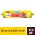 Toll House Nestle Chocolate Chip Cookie Dough