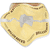 Pepperidge Farm® Farmhouse Butter Bread