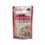 PureBites Chicken Breast Freeze-Dried Dog Treats