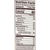 Bob's Red Mill Potato Starch