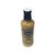 Litehouse Pear Gorgonzola Dressing, Refrigerated