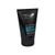 Tresemmé Anti-Frizz Secret Smoothing Cream