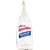 Hostess Powdered Sugar Donettes