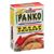 Kikkoman Panko Japanese style bread crumbs