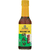 Kikkoman 100% Pure Sesame Oil