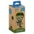 Earth Rated Unscented Refill Dog Waste Bags