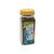 Wild Harvest Organic Chili Powder