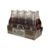 Jarritos Case of Tamarindo Soda Pop
