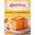 Krusteaz Honey Cornbread & Muffin Mix
