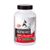 Nutri-Vet Veterinary Formulated Ear Cleanse for Dogs Removes Dirt & Dissolves Wax