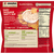 Jimmy Dean Fully Cooked Turkey Sausage Crumbles