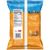 Tostitos Crispy Rounds Tortilla Chips