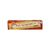 ShopRite Thin Spaghetti