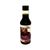 Signature Select Teriyaki Sauce & Marinade