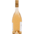 Whispering Angel Rose, Cotes de Provence, 2019