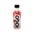 Iogo Nomad Strawberry Drinkable Yogurt
