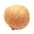 White Coconut
