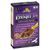 Food for Life Cereal, Cinnamon Raisin