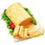 Food Lion Fresh Deli Colby Jack Cheese