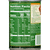 Del Monte Leaf Spinach, No Salt Added