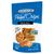 Pretzel Crisps® Original Flavor Pretzel Crisps