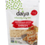 Daiya Dairy Free Cutting Board Spicy Monterey Jack Style Shreds