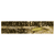 Food Lion Brown Rice, Whole Long Grain