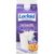 Lactaid Fat Free Milk