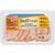Oscar Mayer Deli Fresh Honey Ham