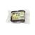 Roxy Trading Vegetarian Beancurd (Su Ji)