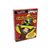 Food Club Curious George Fruit Snack