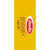 Barilla® Protein+ Grain & Legume Pasta Angel Hair