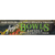 Amy's Frozen Bowls, Spinach & Ricotta Cheese Ravioli, Non-GMO