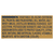 Imperial Spread Sticks Regular