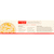 bionaturae Linguine, Gluten Free