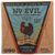 No Evil Foods Comrade Cluck No Chicken Strips