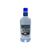 Captain Morgan Parrot Bay Coconut Rum