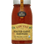 Lucini Italia Organic Roasted Garlic Marinara Sauce