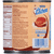 La Lechera Dulce de Leche