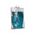 Bath Retreat Gel Gloves