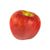 Paula Red Apple Bag