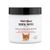 Well & Good Round Cat Dental Wipes