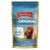 The Missing Link Ultimate Skin & Coat Supplement For Dogs