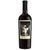The Prisoner Napa Valley Red Blend Red Wine