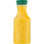 Simply Orange Juice With Calcium