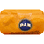 P.a.n. Corn Meal, Yellow, Pre-Cooked