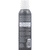 Living Proof Dry Shampoo